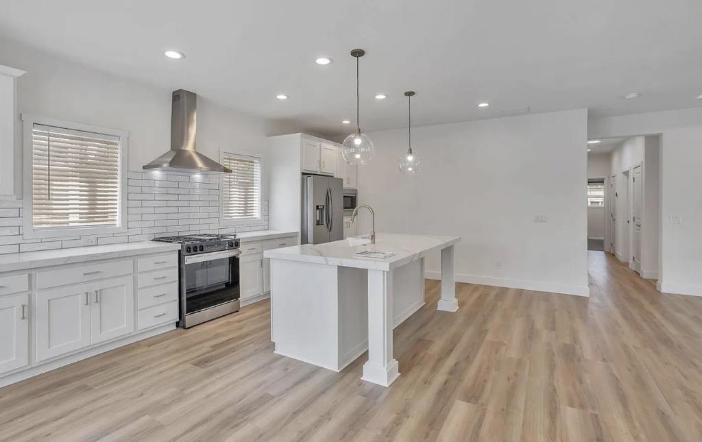 195 Blossom Hill Road 177