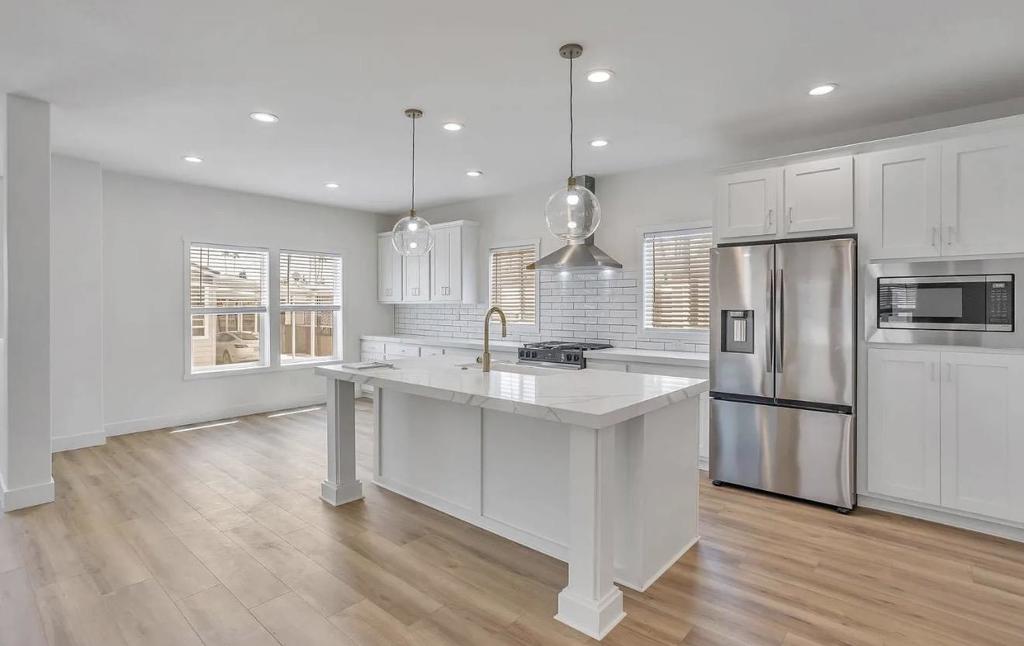 195 Blossom Hill Road 177