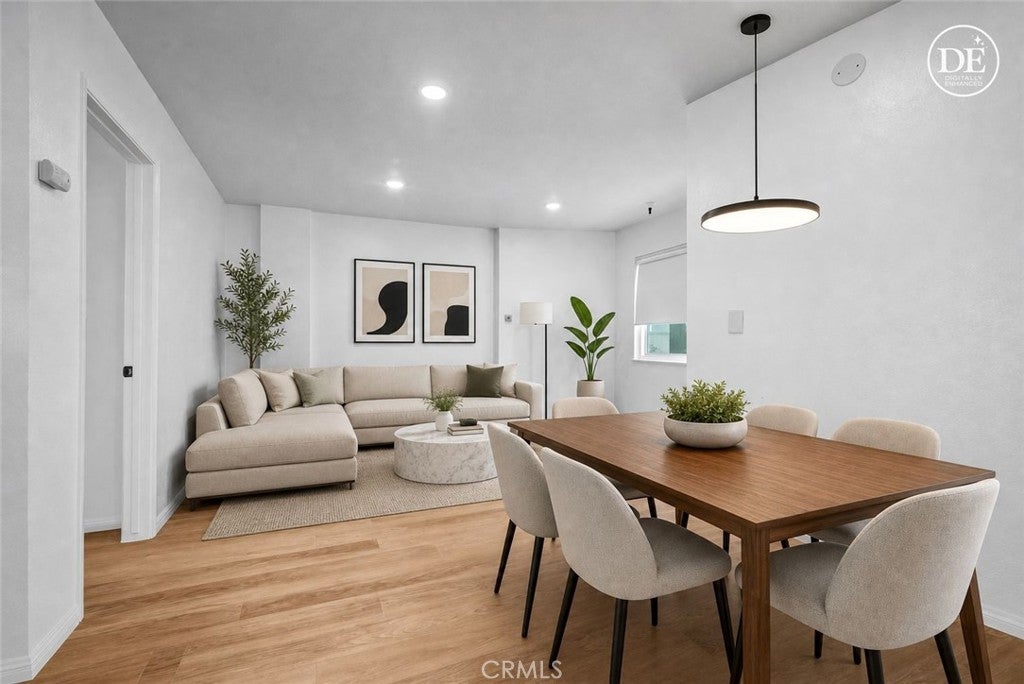1121 252nd Street 5