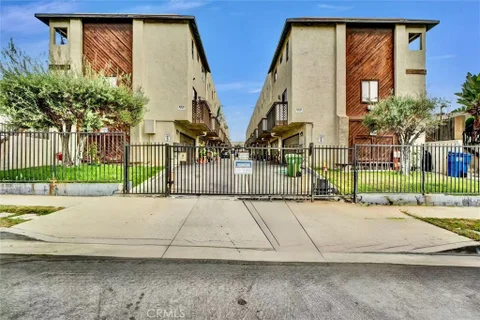 MLS: CV26168575