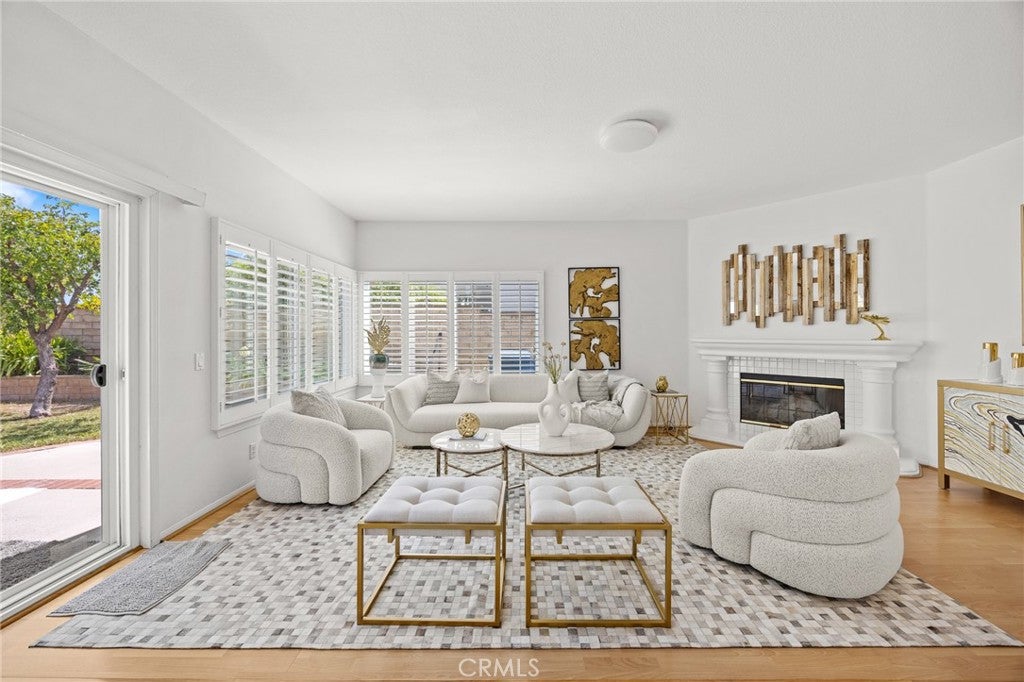 2302 Ridgeview