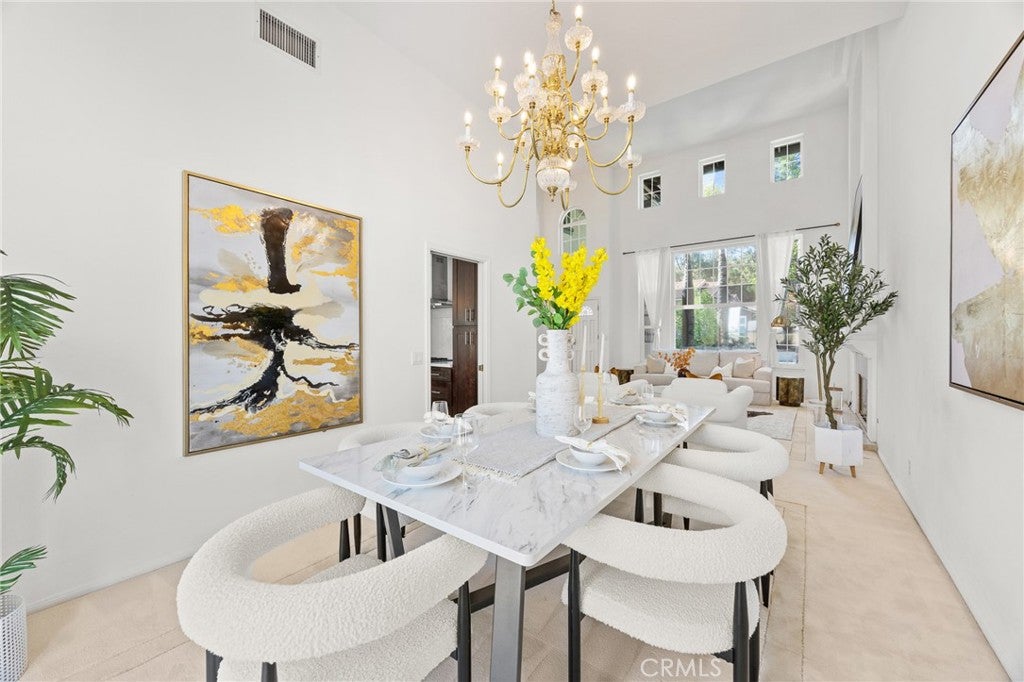 2302 Ridgeview