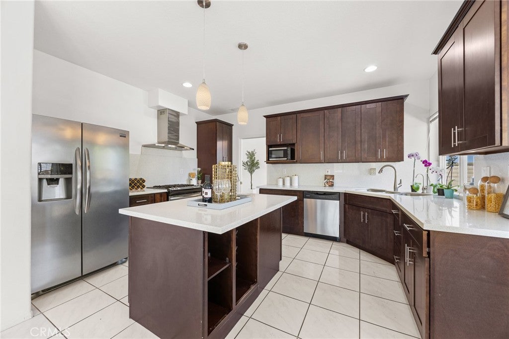 2302 Ridgeview
