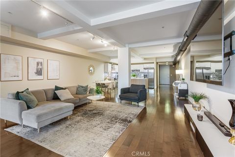 433 Pine Avenue 102 Long Beach CA 90802