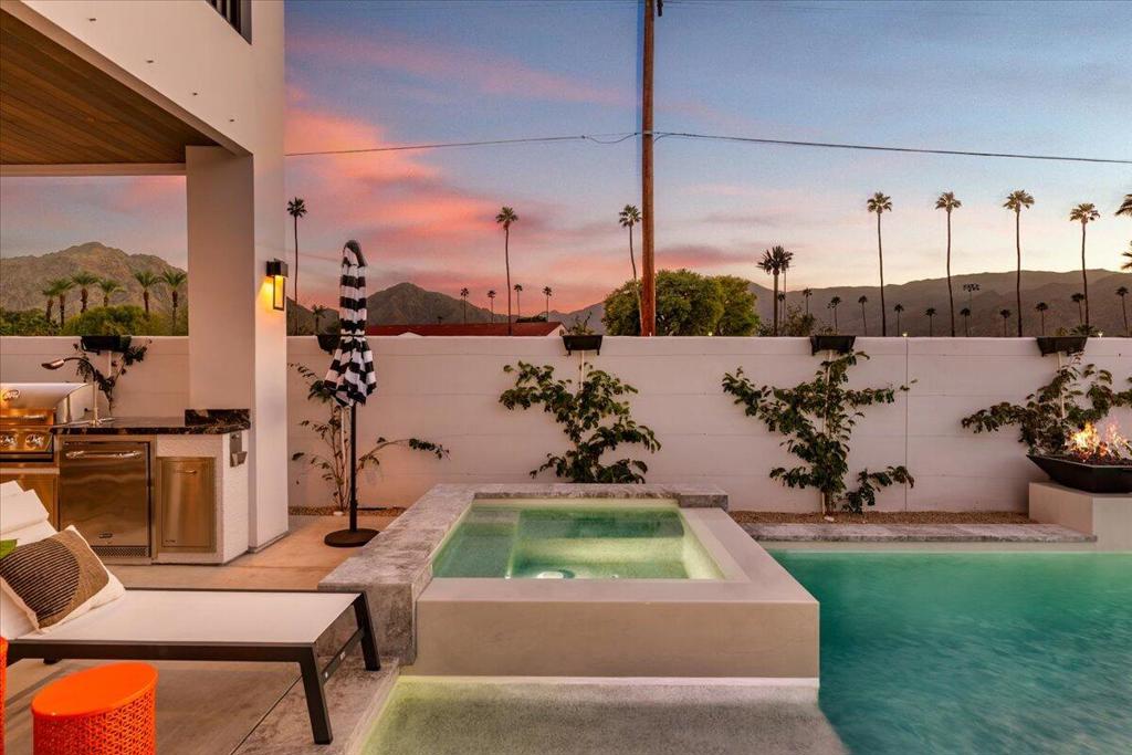 La Quinta Cove - Residential Lease