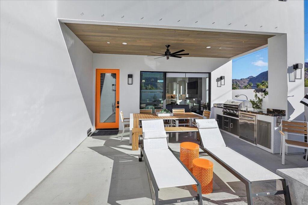 La Quinta Cove - Residential Lease