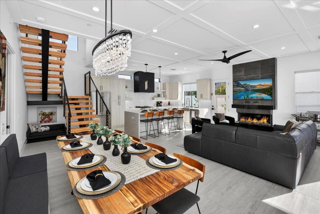 La Quinta Cove - Residential Lease