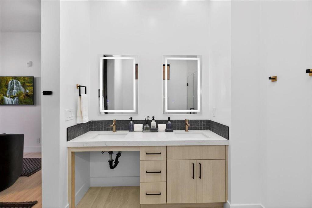 La Quinta Cove - Residential Lease