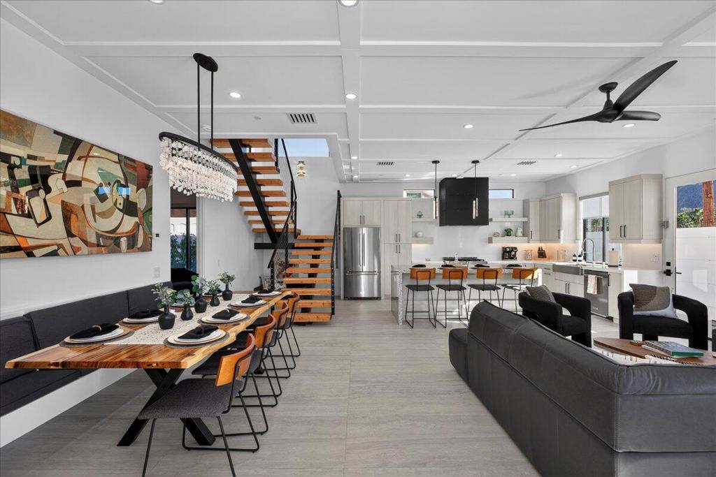 La Quinta Cove - Residential Lease