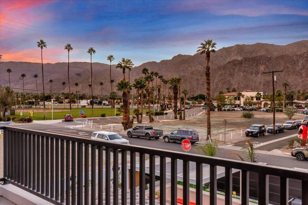 La Quinta Cove - Residential Lease