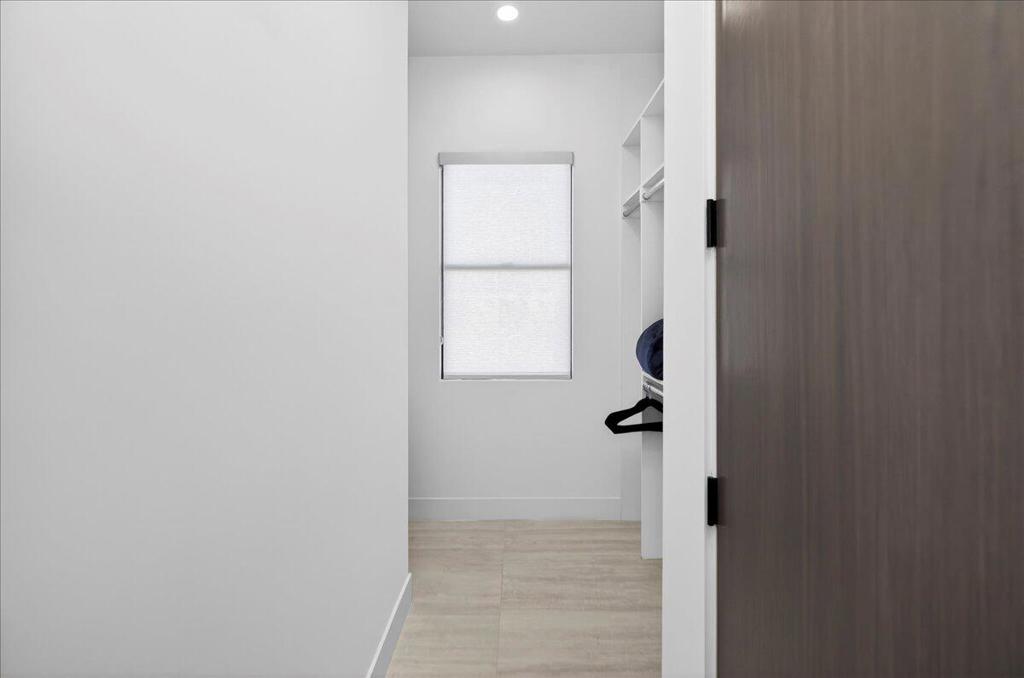 La Quinta Cove - Residential Lease