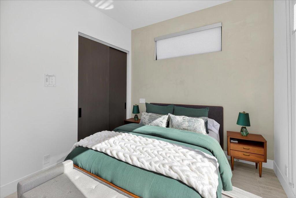 La Quinta Cove - Residential Lease