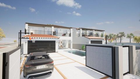 Photo of 51116 Avenida Mendoza, La Quinta, CA 92253 (MLS # 219137974DA)