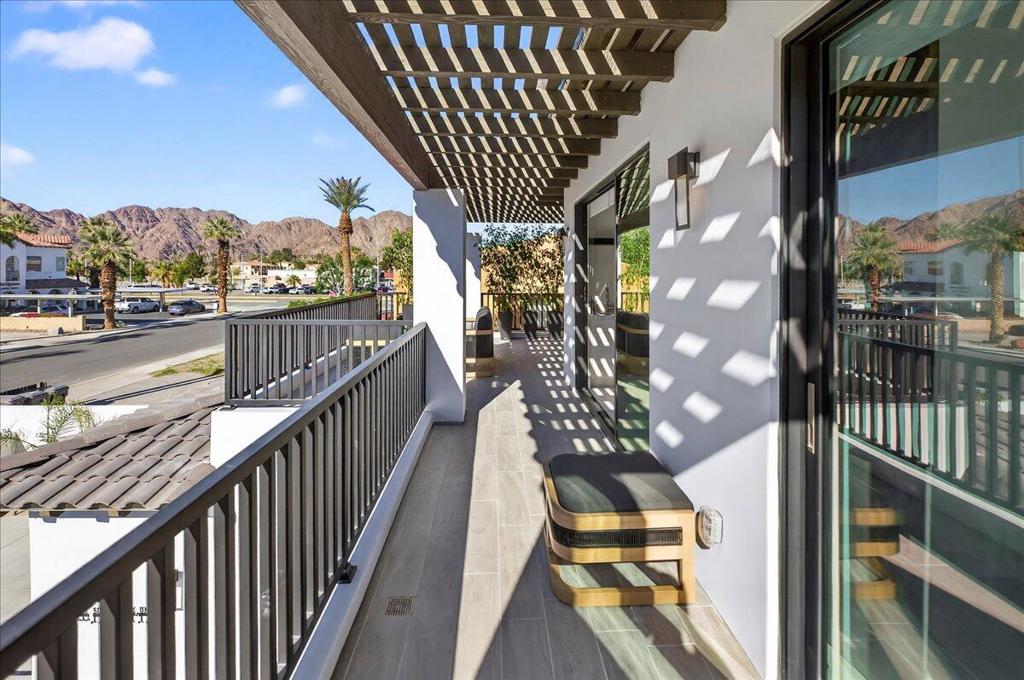 La Quinta Cove - Residential Lease