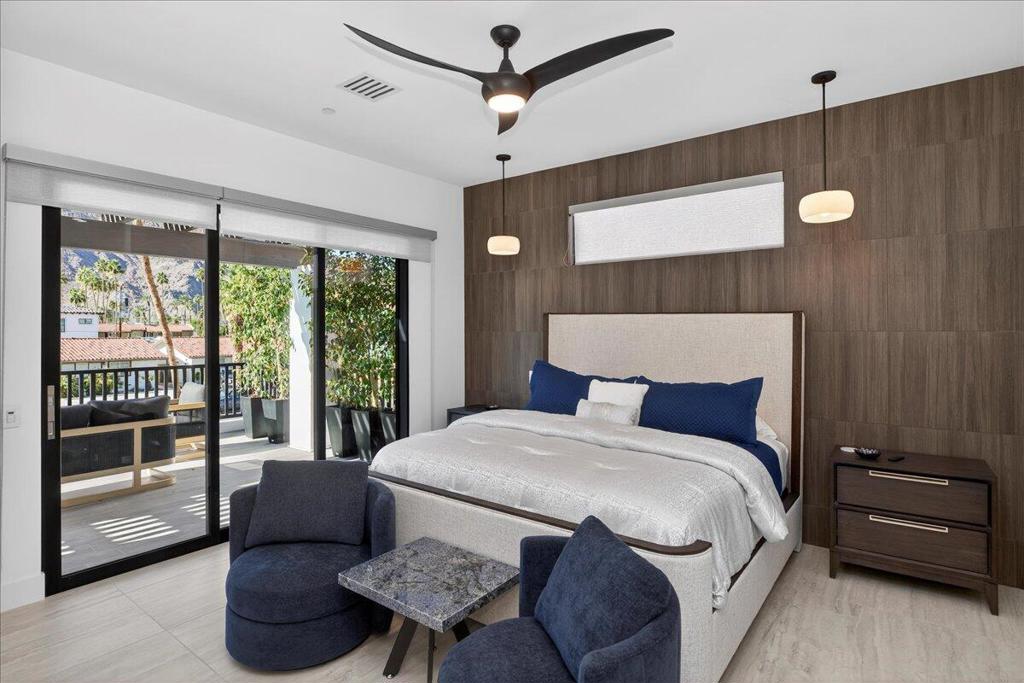 La Quinta Cove - Residential Lease