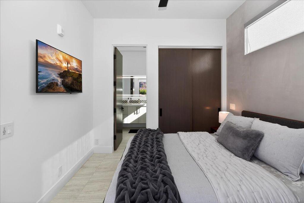 La Quinta Cove - Residential Lease