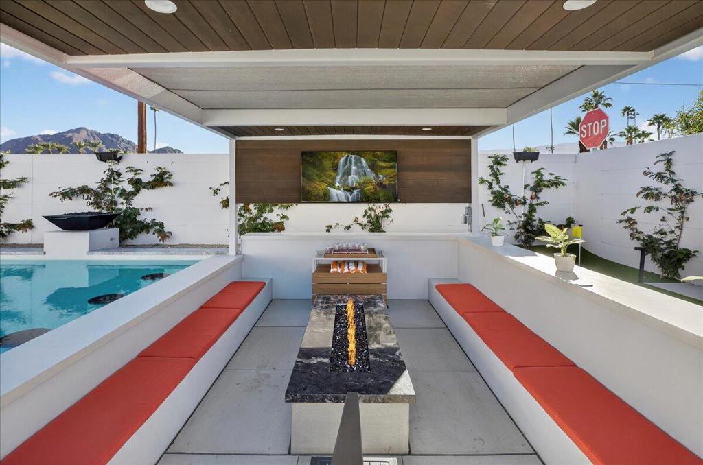 La Quinta Cove - Residential Lease