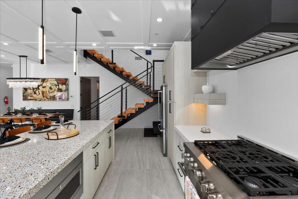 La Quinta Cove - Residential Lease