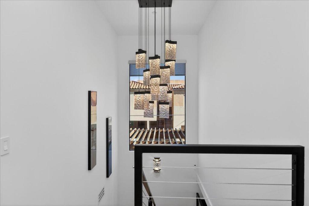 La Quinta Cove - Residential Lease