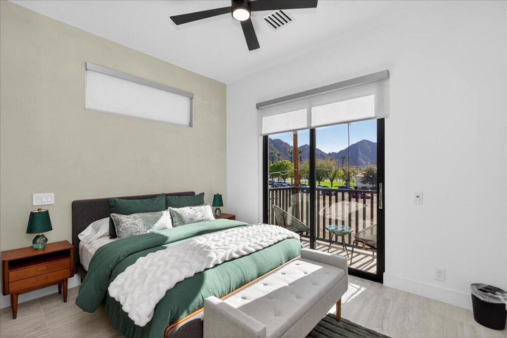 La Quinta Cove - Residential Lease