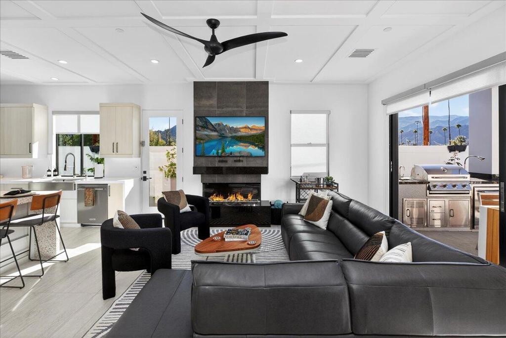 La Quinta Cove - Residential Lease