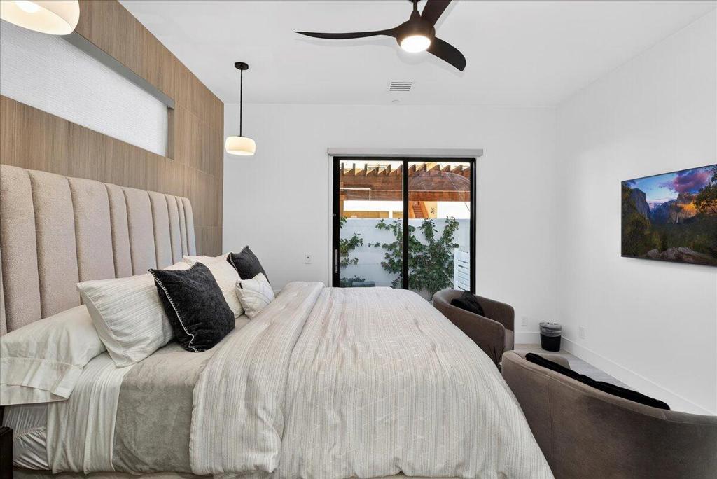 La Quinta Cove - Residential Lease