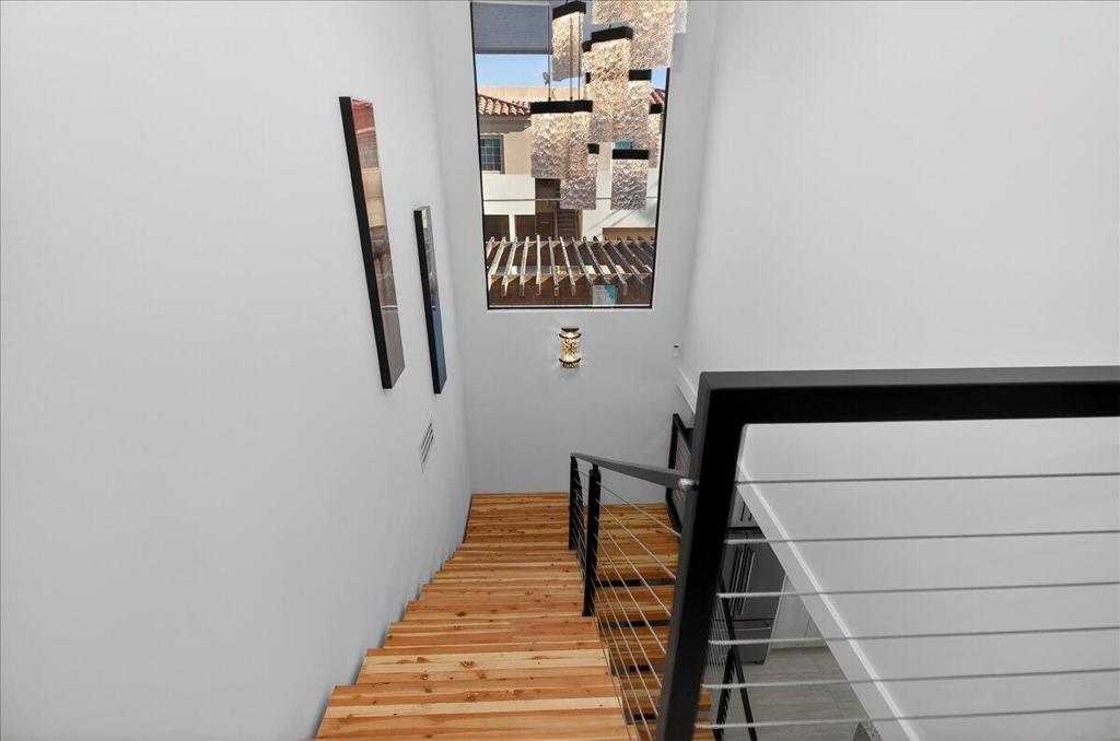 La Quinta Cove - Residential Lease