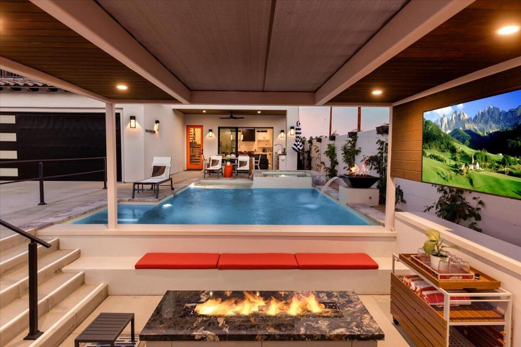 La Quinta Cove - Residential Lease