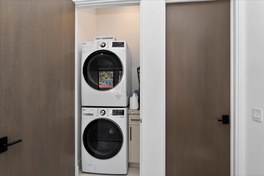 La Quinta Cove - Residential Lease