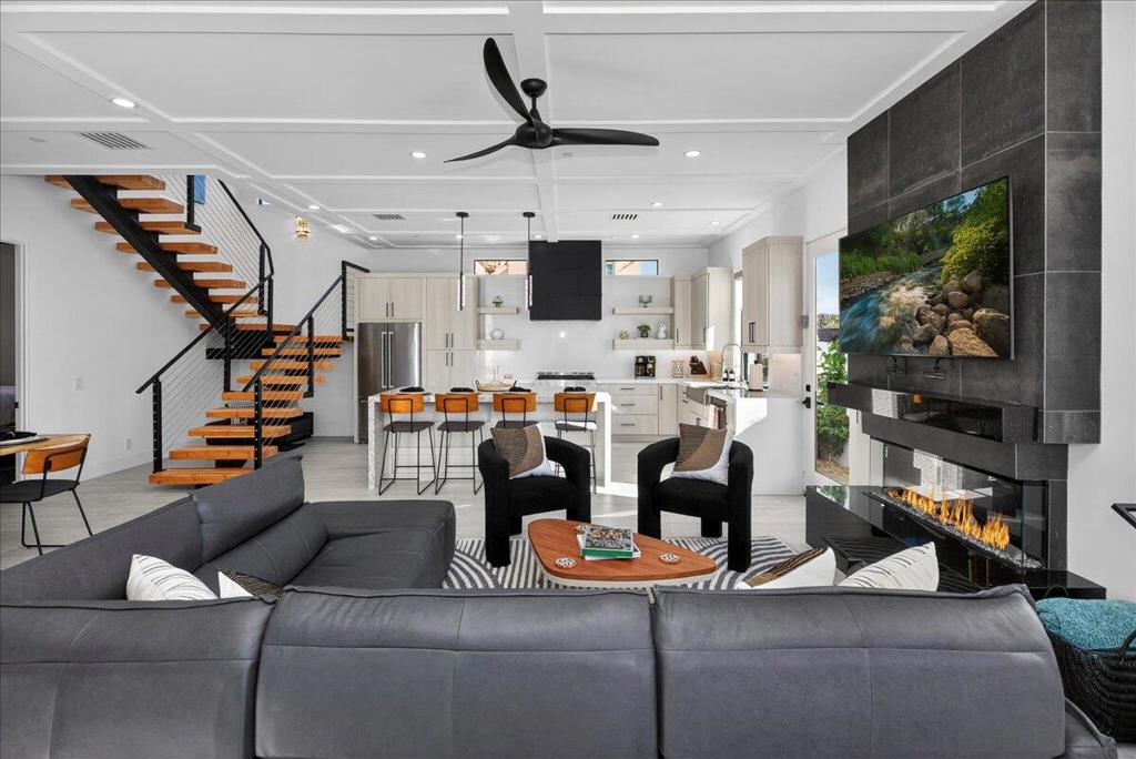 La Quinta Cove - Residential Lease