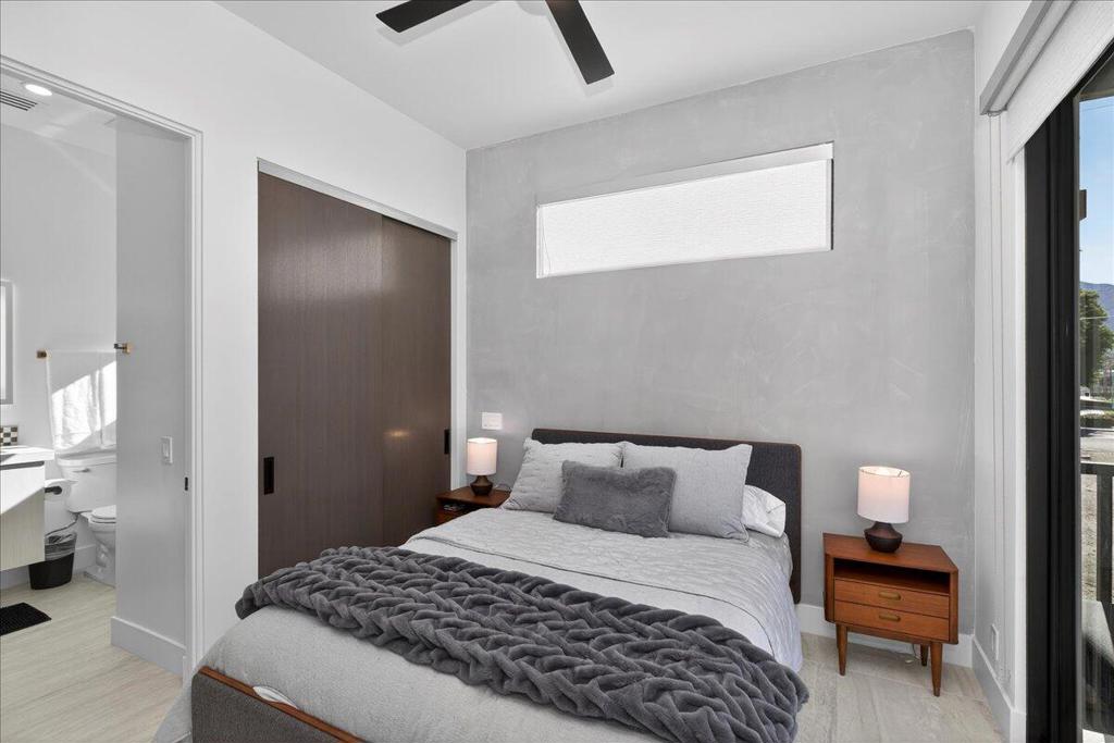 La Quinta Cove - Residential Lease