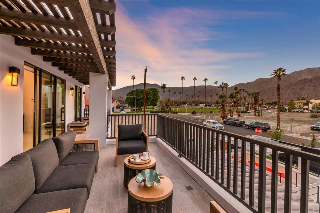 La Quinta Cove - Residential Lease