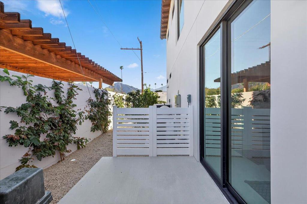 La Quinta Cove - Residential Lease