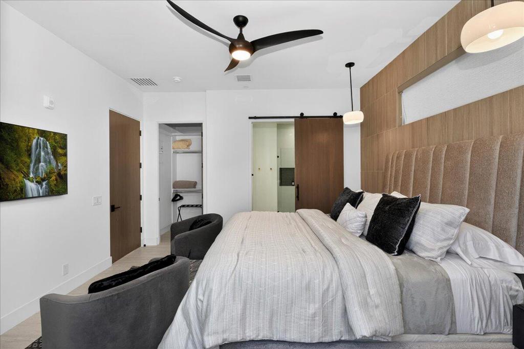 La Quinta Cove - Residential Lease