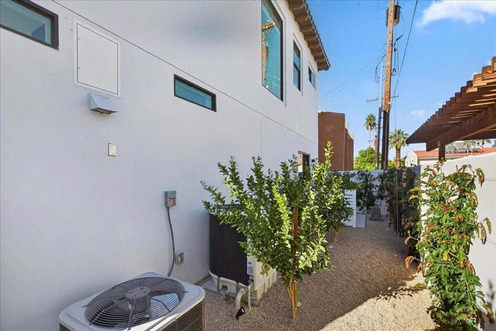 La Quinta Cove - Residential Lease