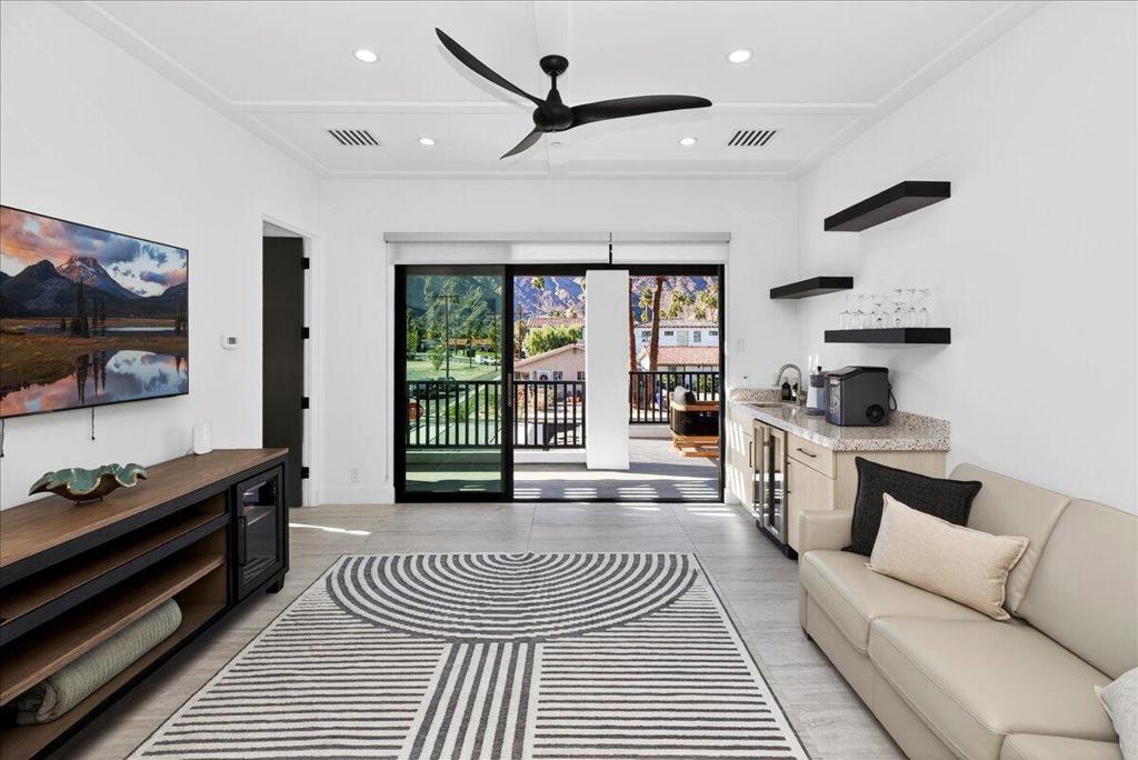 La Quinta Cove - Residential Lease