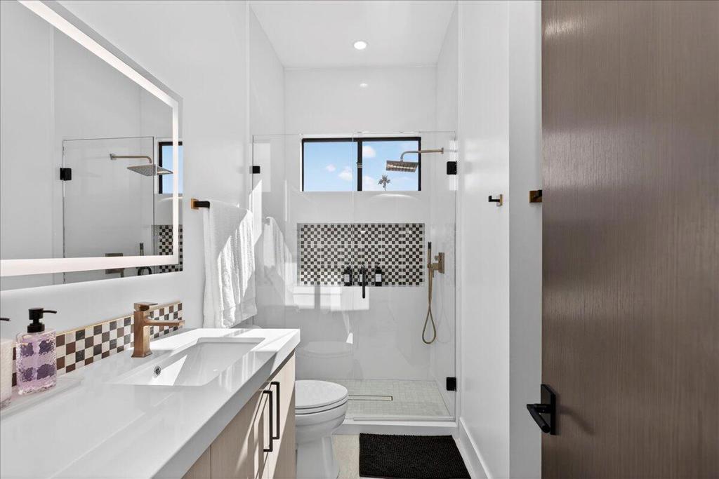 La Quinta Cove - Residential Lease