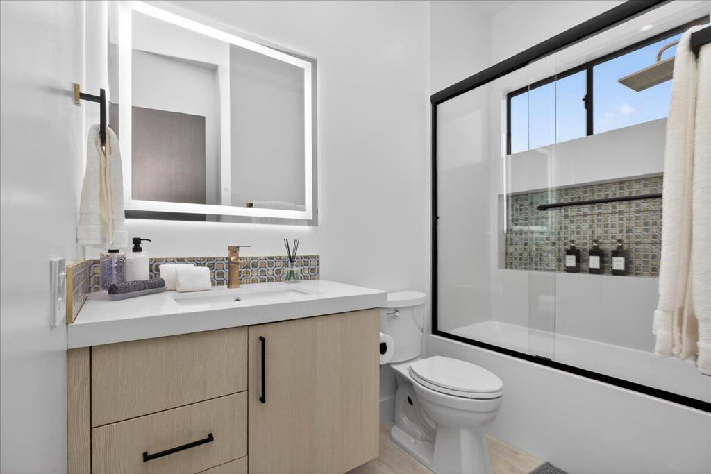 La Quinta Cove - Residential Lease