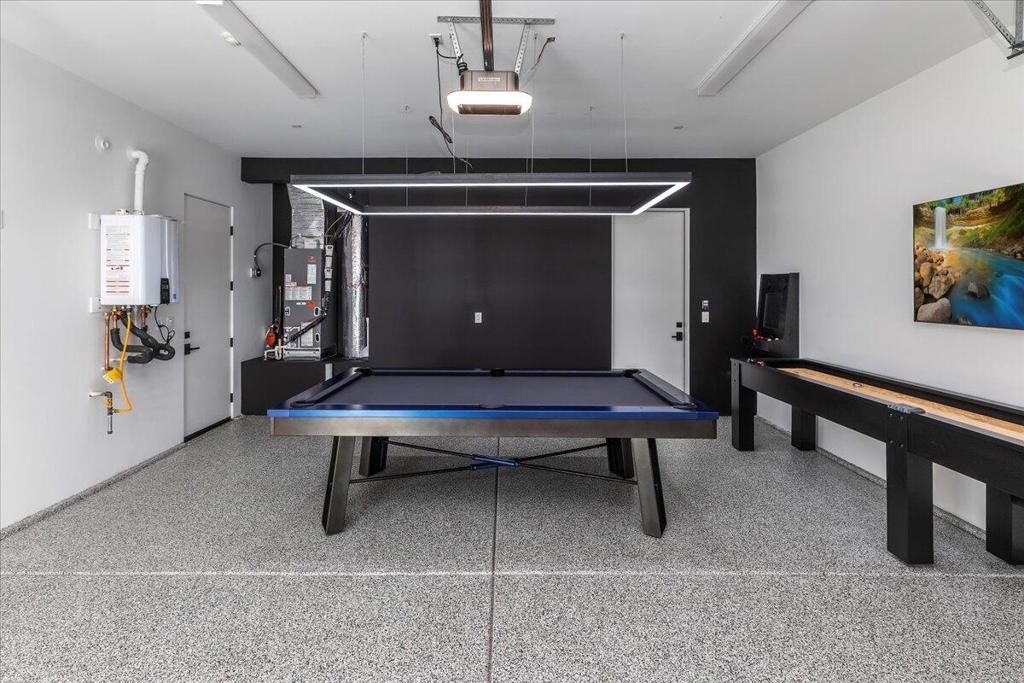 La Quinta Cove - Residential Lease