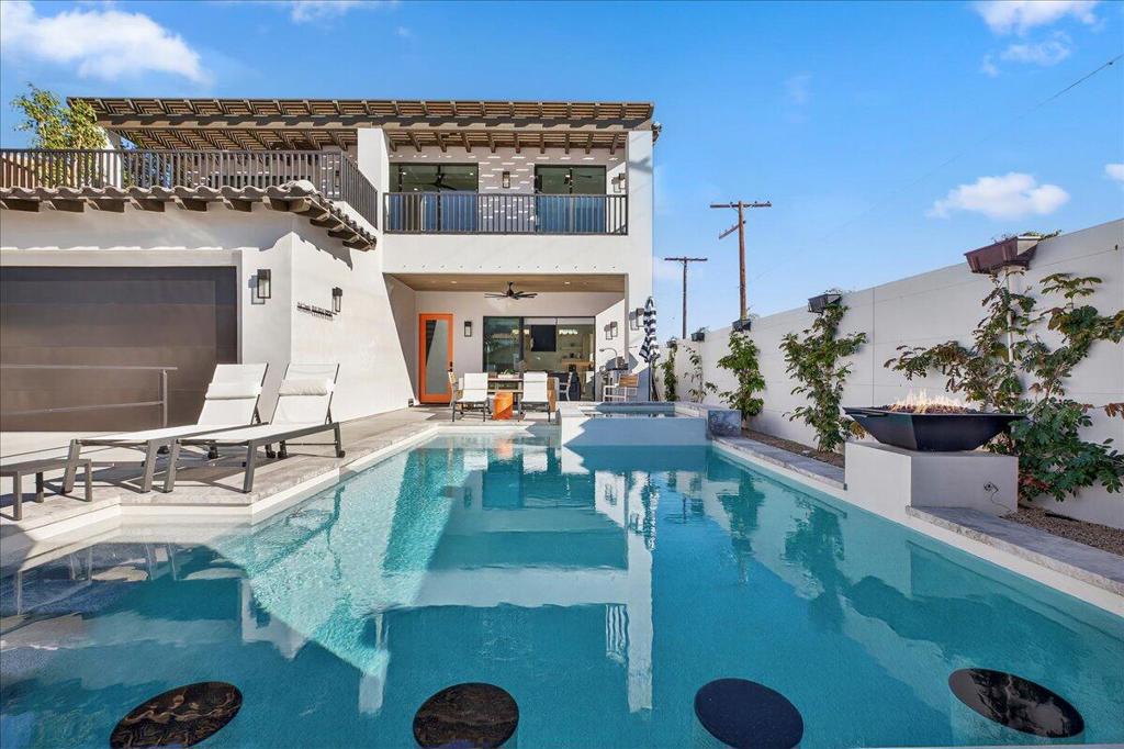 La Quinta Cove - Residential Lease