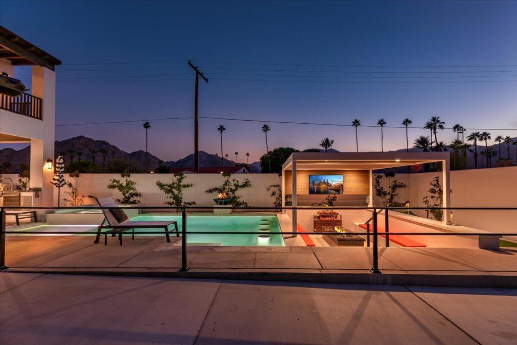 La Quinta Cove - Residential Lease