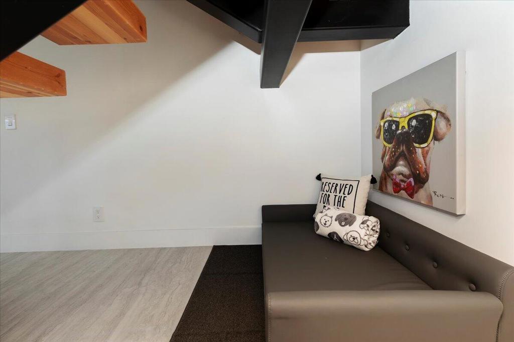 La Quinta Cove - Residential Lease