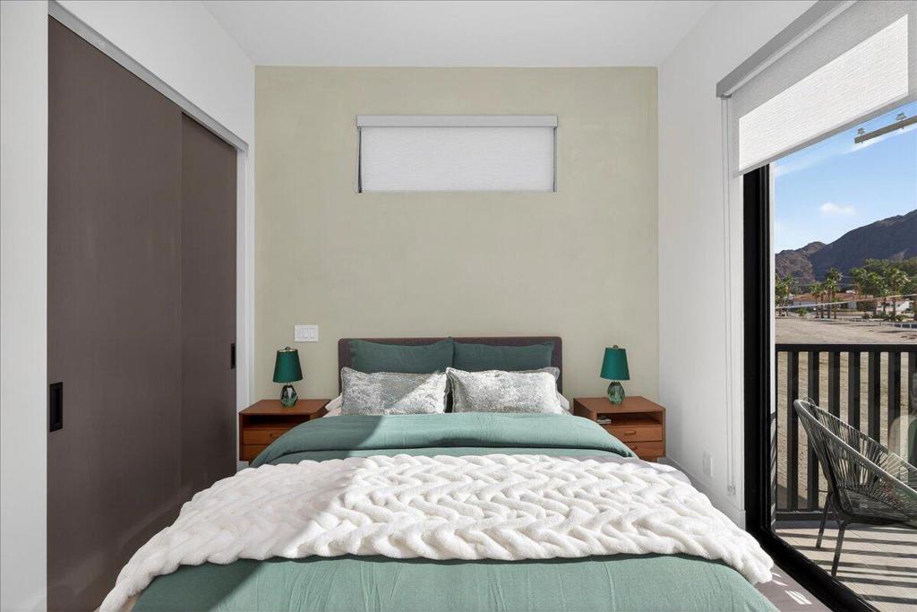 La Quinta Cove - Residential Lease