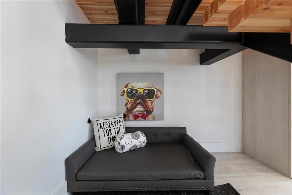 La Quinta Cove - Residential Lease