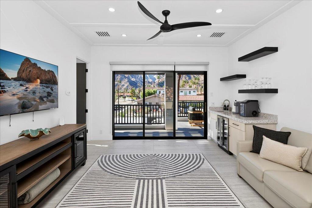 La Quinta Cove - Residential Lease