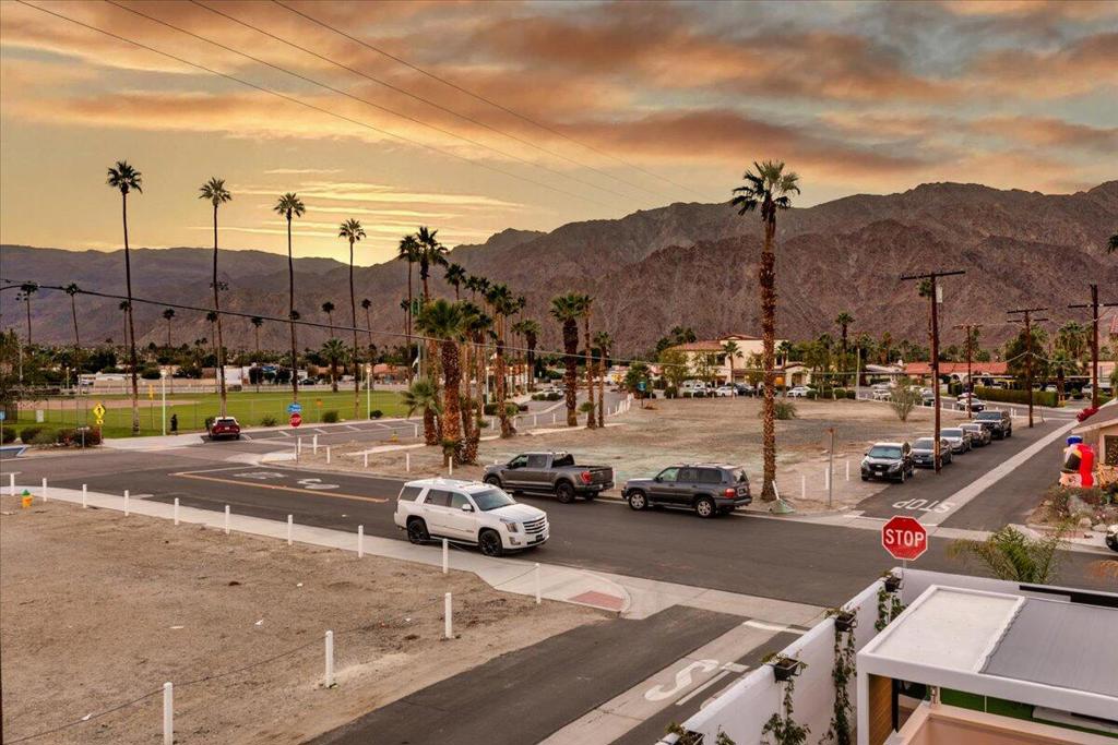 La Quinta Cove - Residential Lease