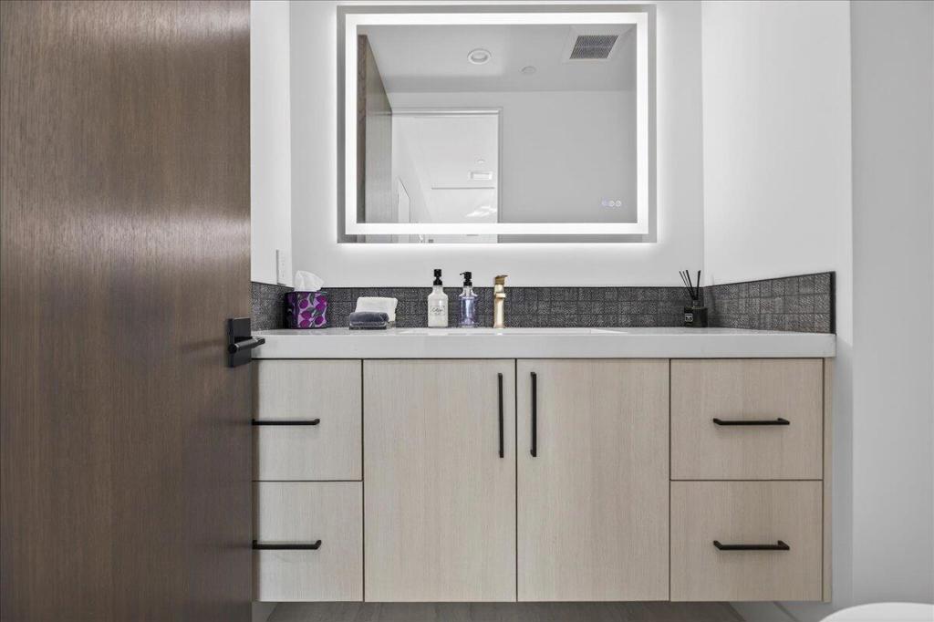 La Quinta Cove - Residential Lease