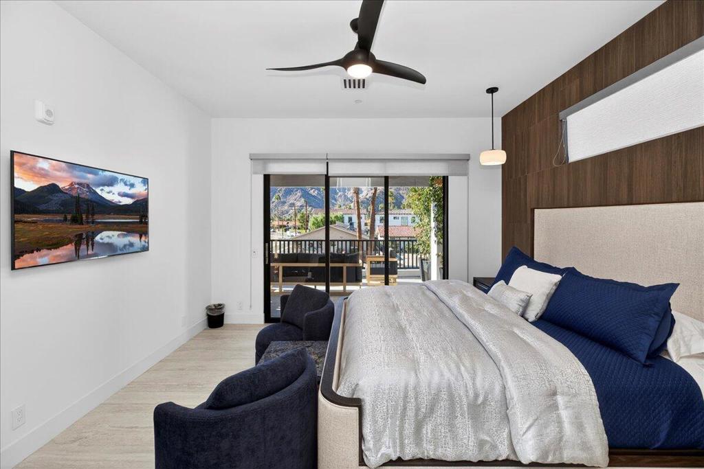 La Quinta Cove - Residential Lease