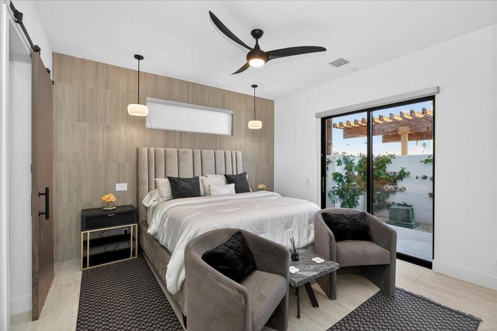 La Quinta Cove - Residential Lease