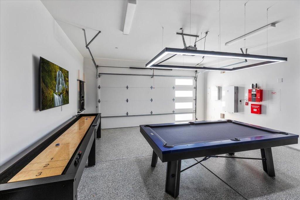 La Quinta Cove - Residential Lease